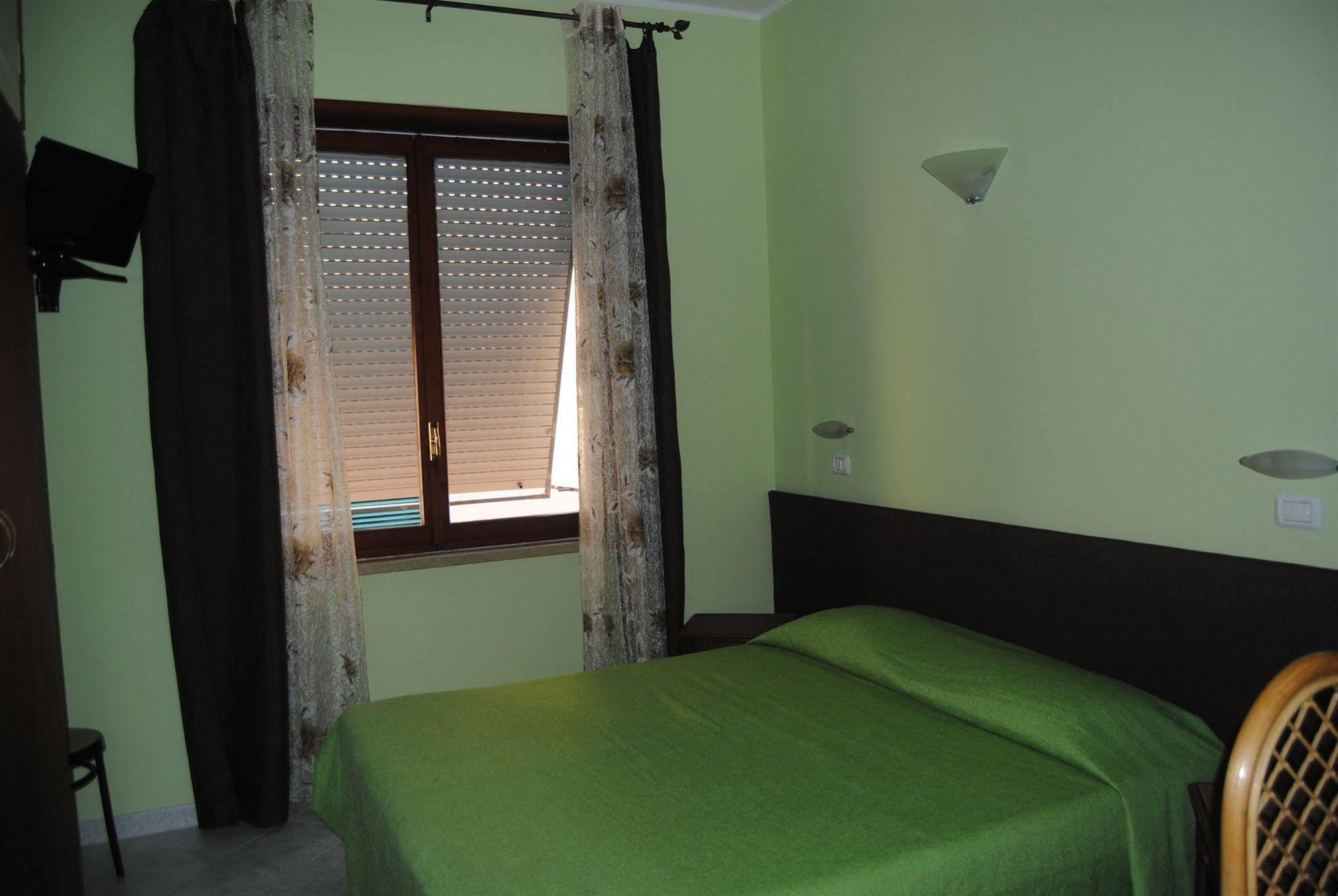 Borghetto 2*